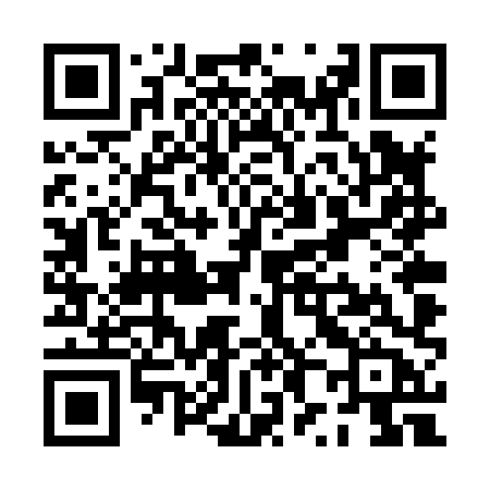 QR code for PX4X8B