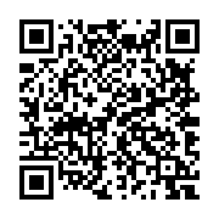 QR code for PX4X9A