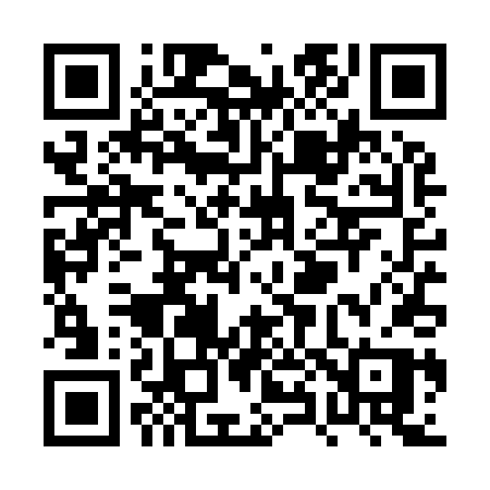 QR code for PX4Y4P