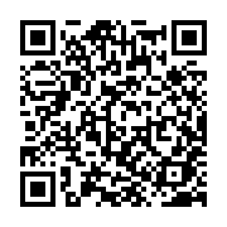 QR code for PX4Z8H