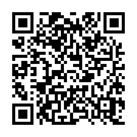 QR code for PX5A8V