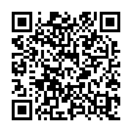 QR code for PX5B4I
