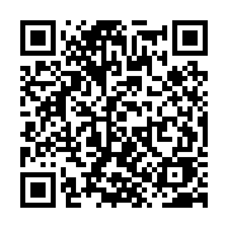 QR code for PX5B7E
