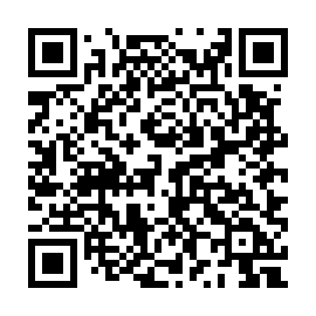 QR code for PX5E8D