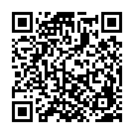 QR code for PX5G6F