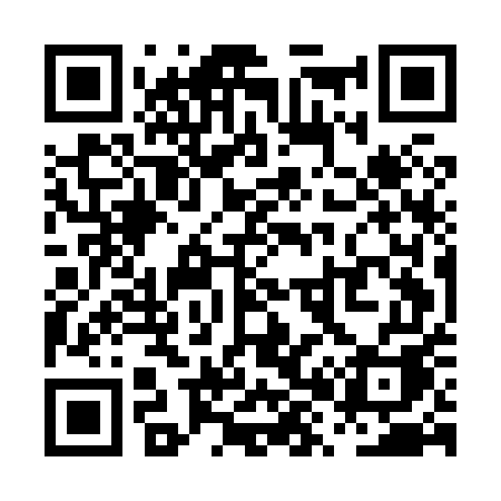 QR code for PX5H5A