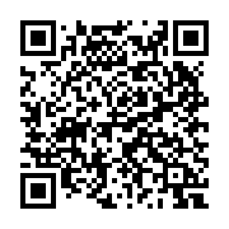 QR code for PX5J5A