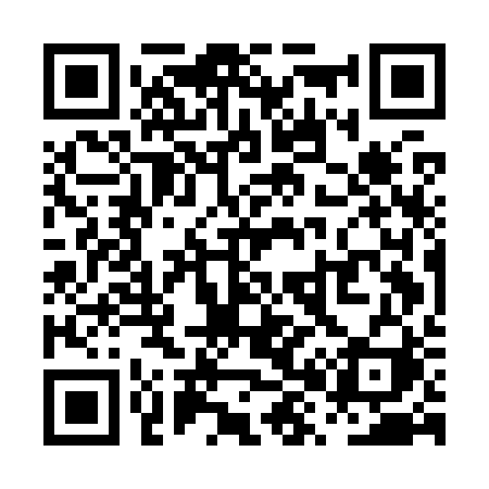 QR code for PX5K2I