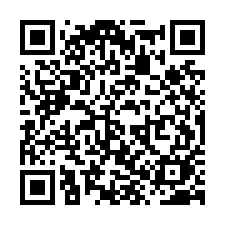 QR code for PX5N5M