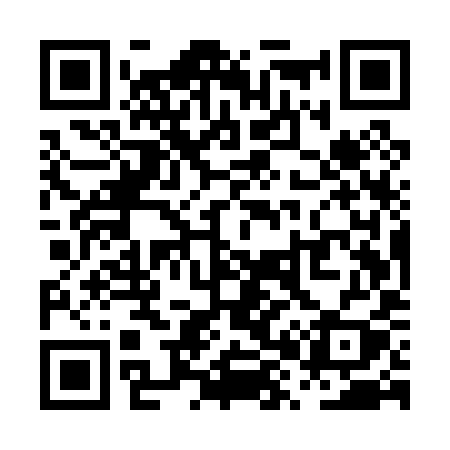 QR code for PX5P9Y