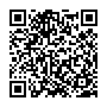 QR code for PX5T2T