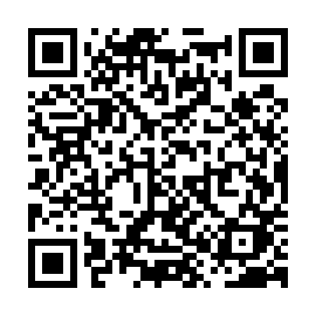QR code for PX5U0K