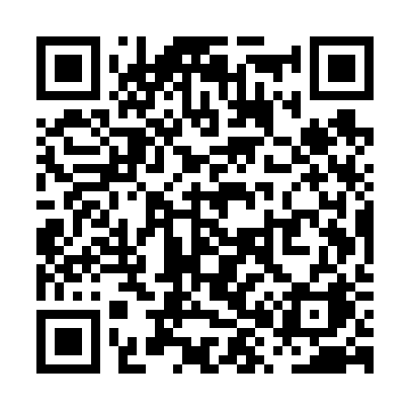 QR code for PX5V2A