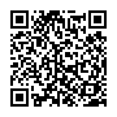 QR code for PX5V7K