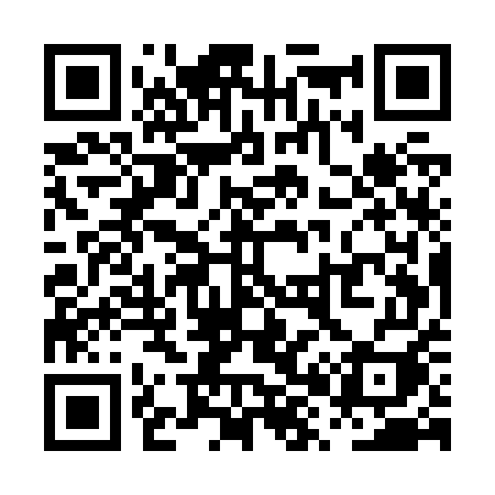 QR code for PX5Z5I