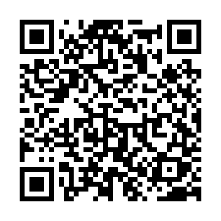QR code for PX6B4Y