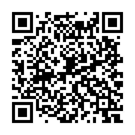 QR code for PX6E0J