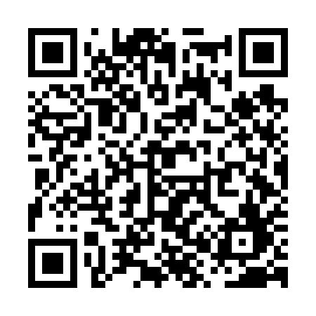 QR code for PX6F1F