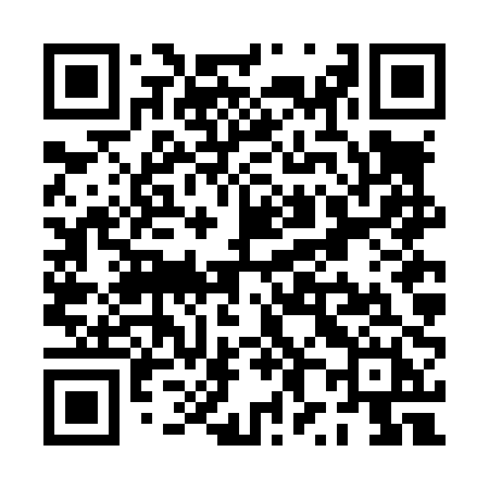 QR code for PX6L0H