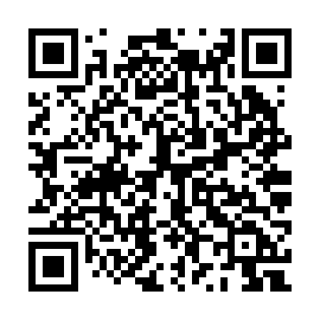 QR code for PX6R6D