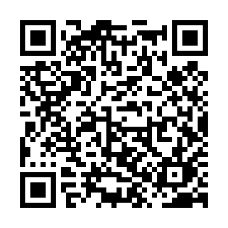 QR code for PX6T1L