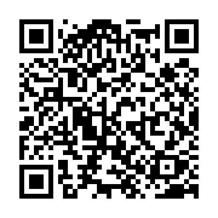 QR code for PX6U3X