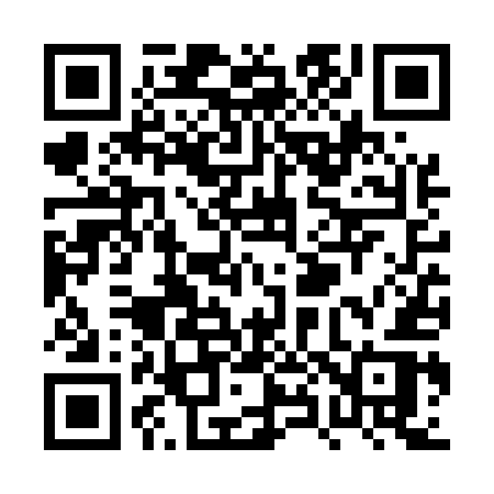 QR code for PX6U5R