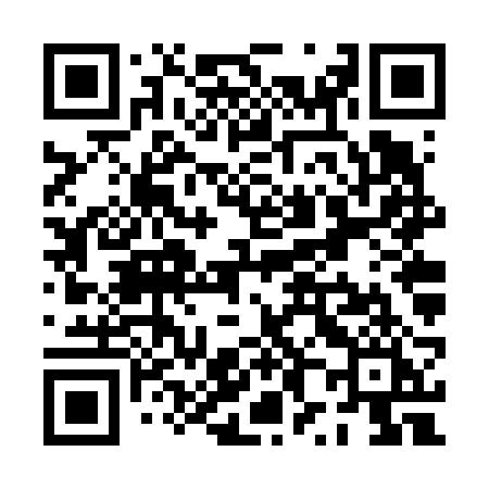 QR code for PX6V2I