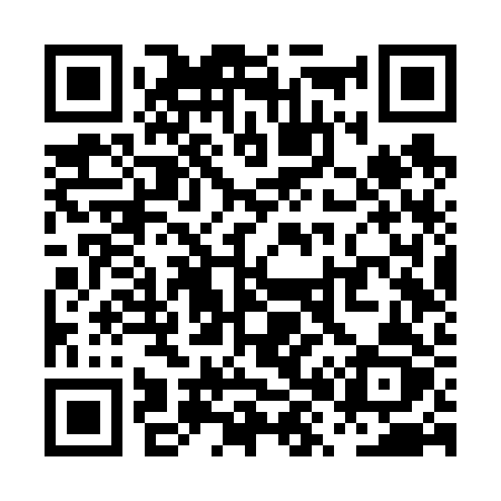 QR code for PX6V2Z