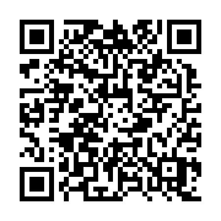 QR code for PX6Z0T