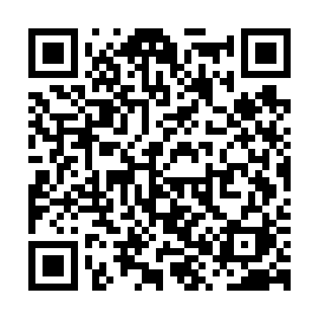 QR code for PX7F2I