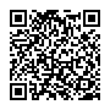 QR code for PX7M2X