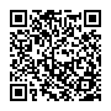 QR code for PX7N4J