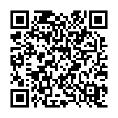 QR code for PX7R0E