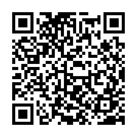 QR code for PX7S5R