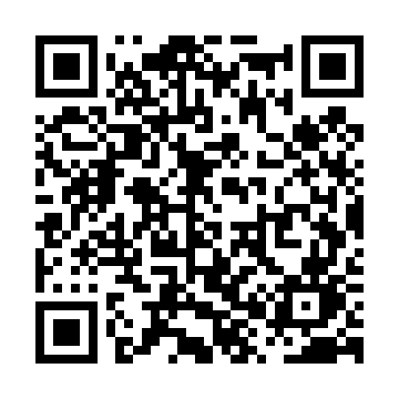 QR code for PX7T7N