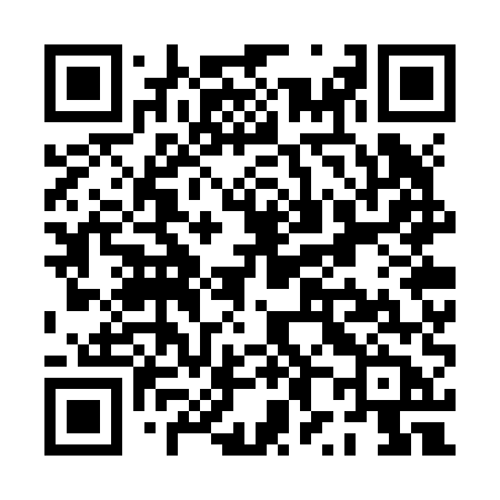 QR code for PX7Z5B