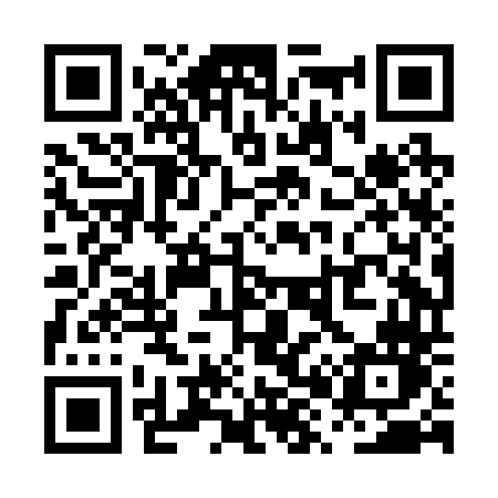 QR code for PX8B4N