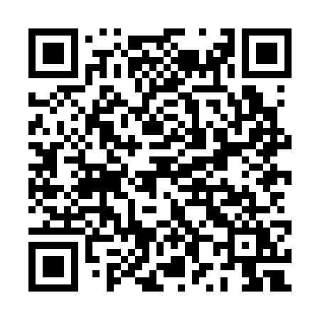 QR code for PX8C7Y