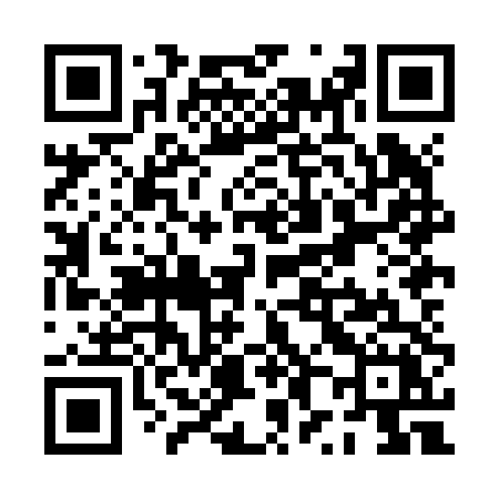 QR code for PX8J4X
