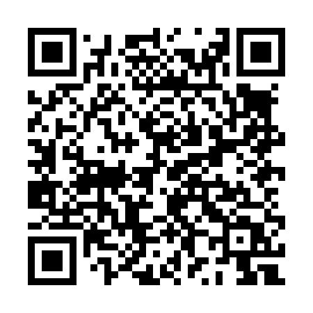 QR code for PX8L5T