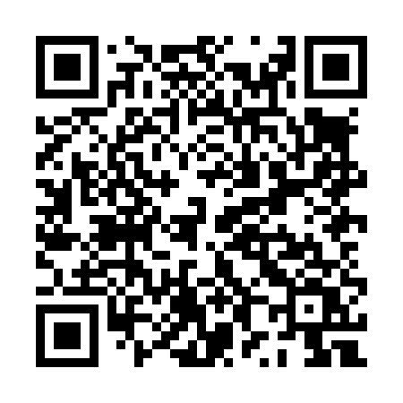 QR code for PX8L5V