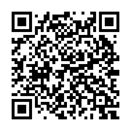 QR code for PX8R8D
