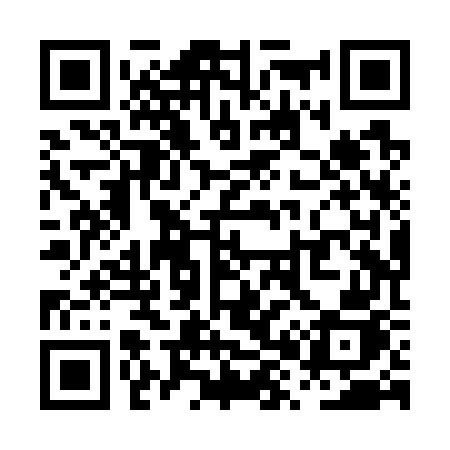 QR code for PX8W7J