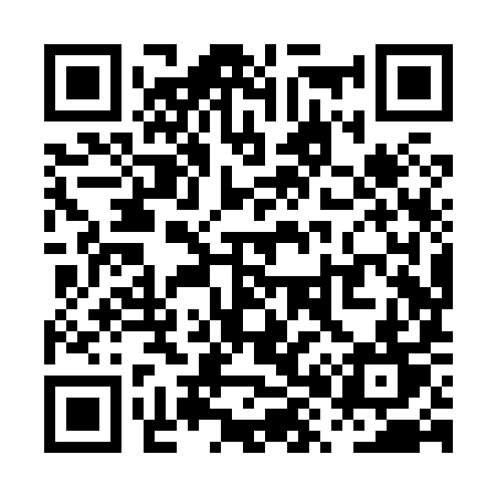 QR code for PX8X9T