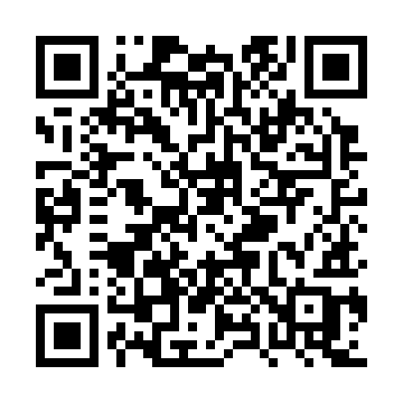 QR code for PX9C9B