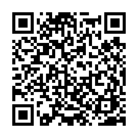 QR code for PX9F7C