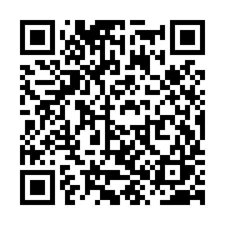 QR code for PX9L9S