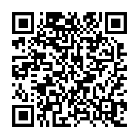 QR code for PX9R0F