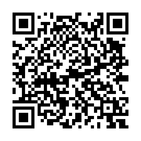 QR code for PX9T3X